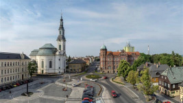 nový bor